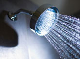 Sistemas agua caliente sanitaria